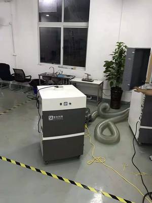 D1200網站建設 打造高效、穩定、可擴展的企業級網站解決方案