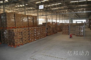 雙11國(guó)美50家門店變身倉(cāng)庫(kù)，北京地區(qū)打通就近配送新路徑